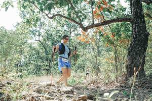 BIB: 
                            <button type="button" onclick="openModal(26108663)" class="btn btn-primary btn-sm float-right btn-popup" data-toggle="modal" data-target=".modal-high-quality">
                        <i class="fas fa-shopping-cart"></i> Add to Cart
                    </button>
                                            <button type="button" onclick="isThisMe(26108663, true)" class="btn btn-success btn-sm float-right btn-popup btn-isme hidden" data-toggle="tooltip" data-placement="bottom" title="นี่คือรูปของคุณใช่ไหม คลิกที่นี่เพื่อเอาเข้าอัลบั้ม">
                        <i class="fas fa-plus"></i> Add to album
                    </button>
                    <button type="button" onclick="isThisMe(26108663, false)" class="btn btn-warning btn-sm float-right btn-popup btn-isnotme hidden">
                        <i class="fas fa-ban"></i> Remove from album
                    </button>